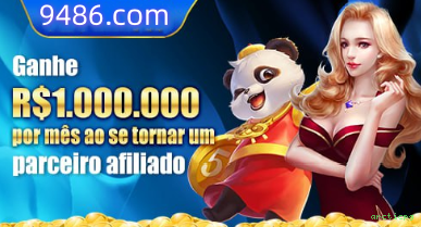 Programa VIP arcticpg