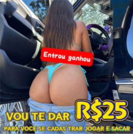 Casino Ao Vivo arcticpg