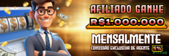 Mesa de Roleta arcticpg