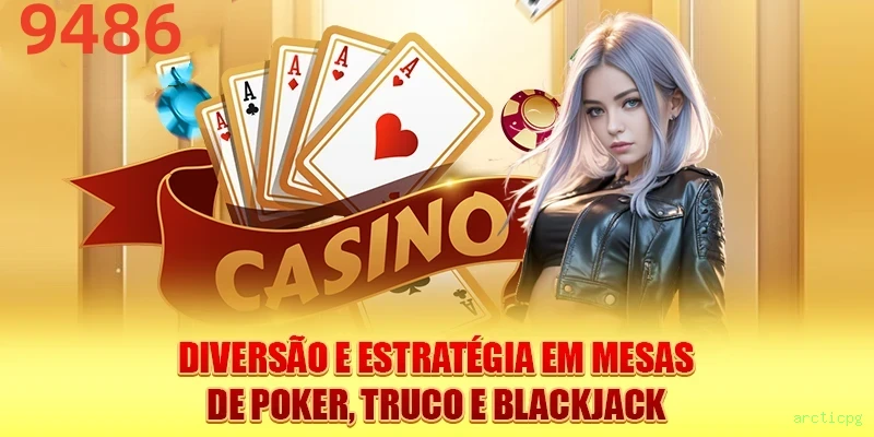 Jogo Spaceman arcticpg