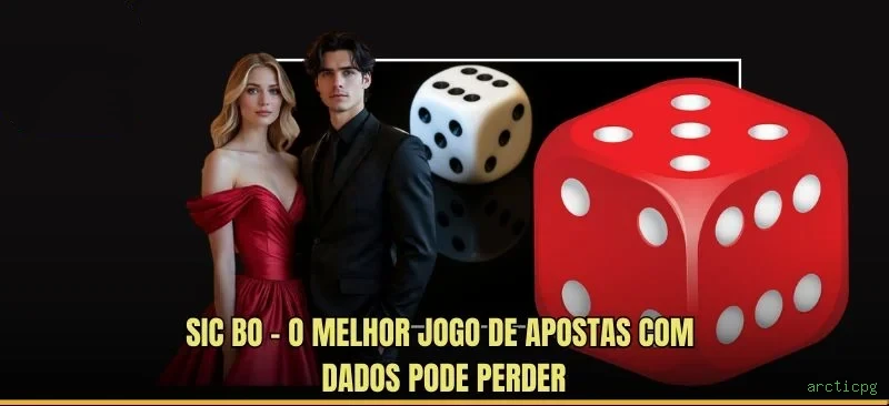 Estatísticas Crash Games arcticpg