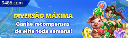 Apostas de Basquete arcticpg