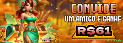 Experiência VIP arcticpg