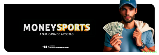 Jogos de Slot arcticpg