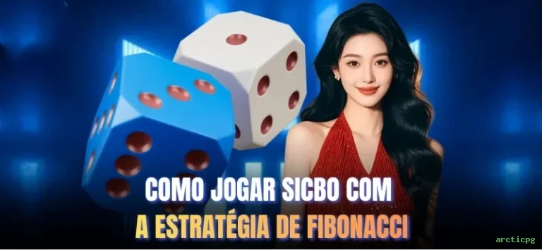 Login Seguro arcticpg