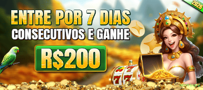 Ofertas Exclusivas arcticpg